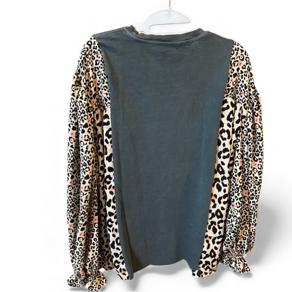 Rolling Stones Animalicious Gorg - Picture 2 of 7